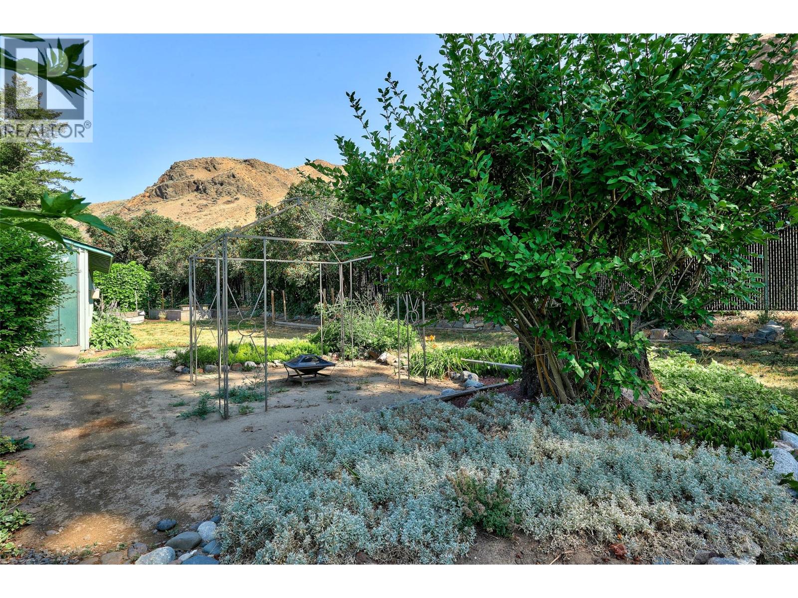 #149 2401 Ord Road - 36