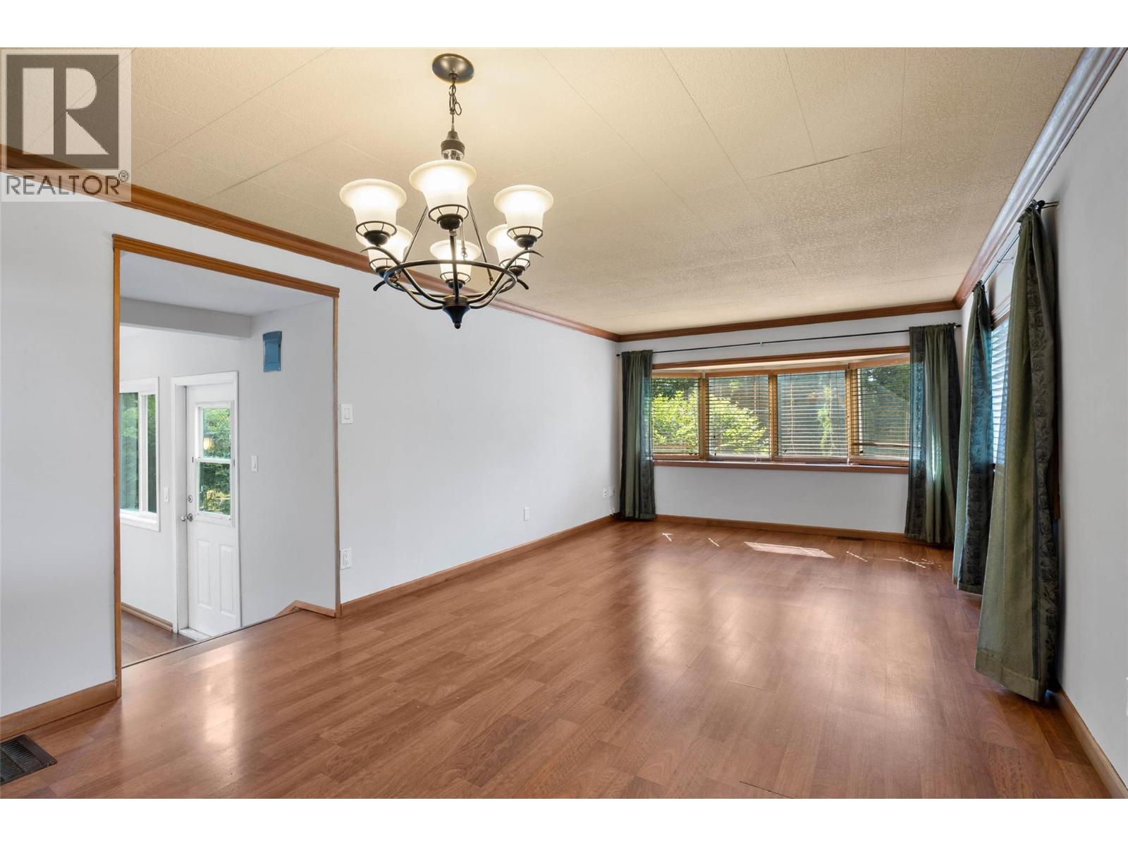 #149 2401 Ord Road - 4