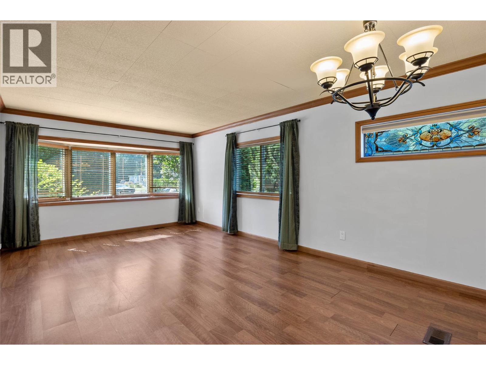 #149 2401 Ord Road - 5