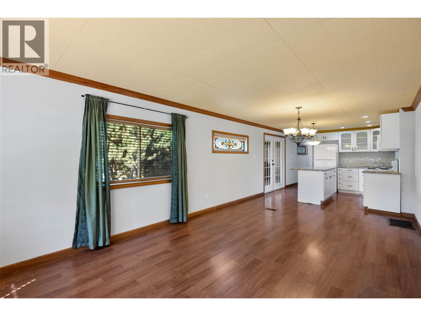 #149 2401 Ord Road - 6