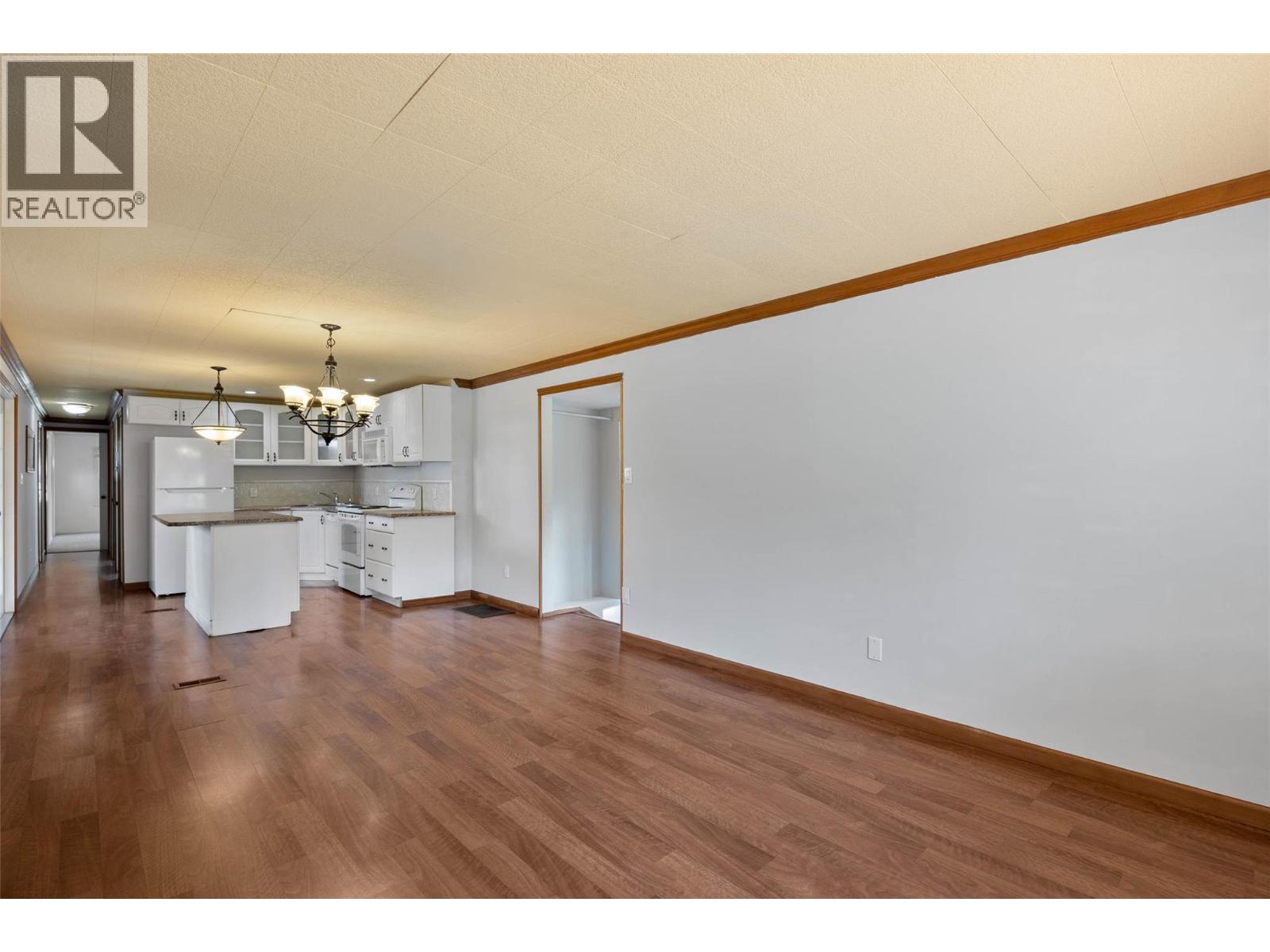 #149 2401 Ord Road - 7