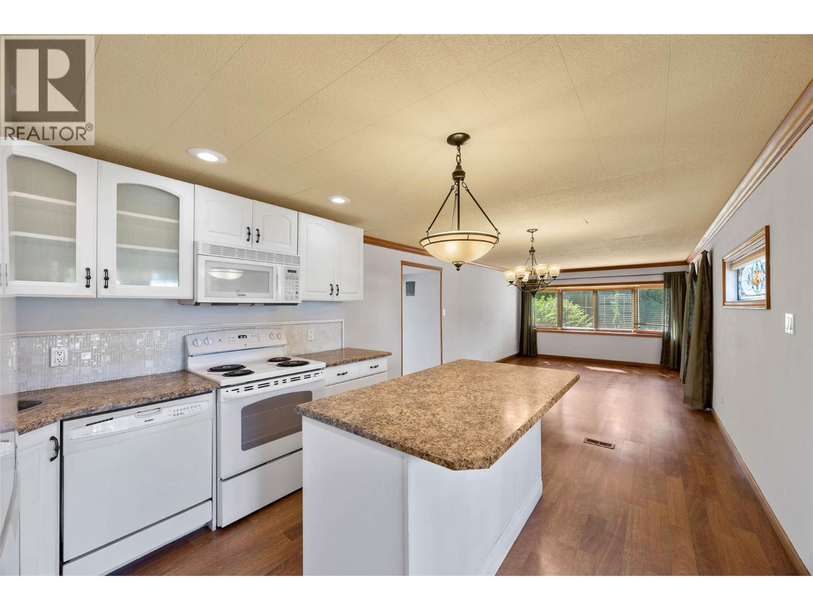 #149 2401 Ord Road - 8