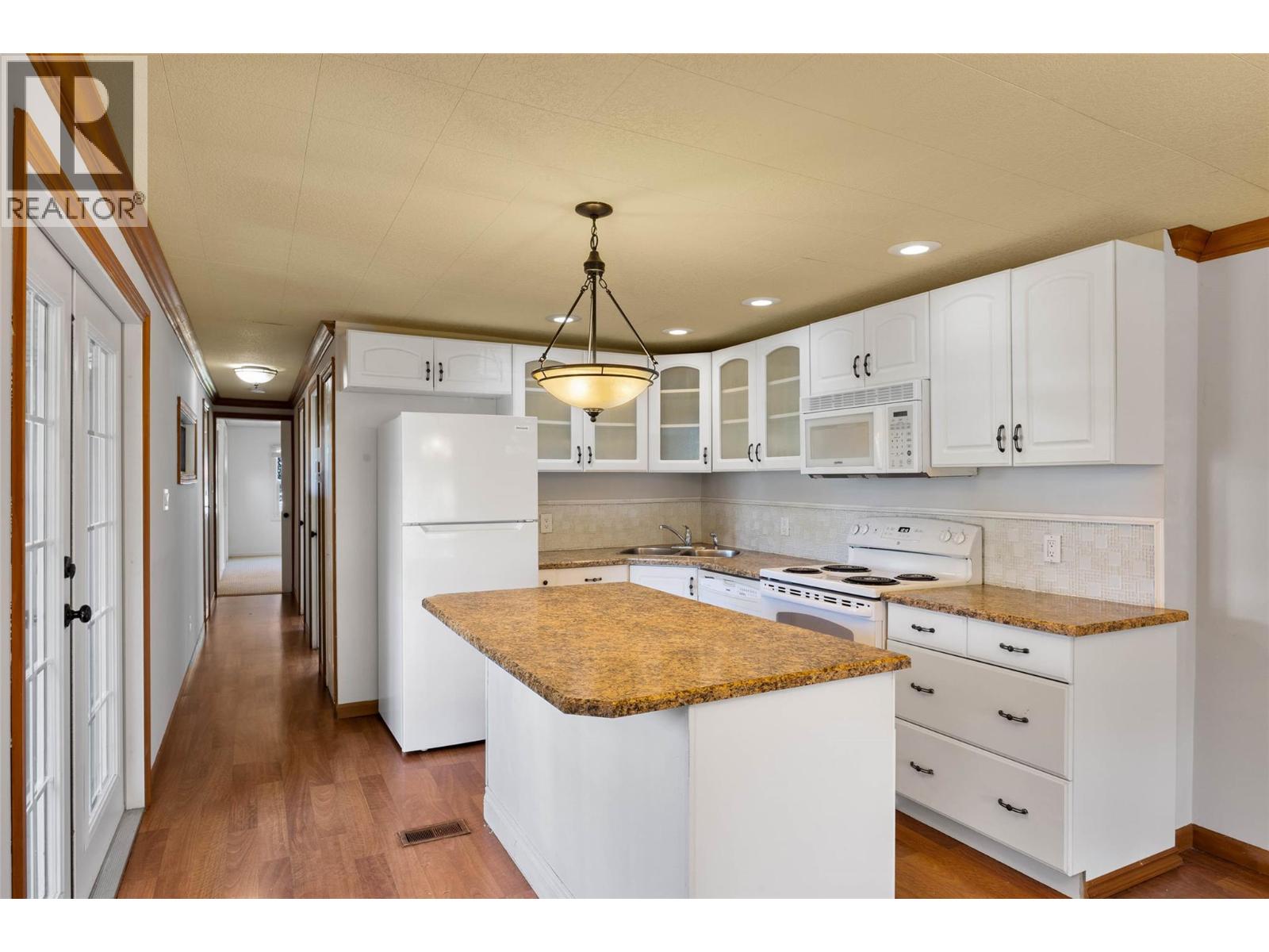 #149 2401 Ord Road - 9