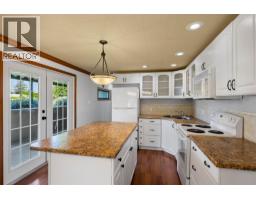 2401 Ord Road Unit# 149, Kamloops, BC V2B7V8 Photo 10
