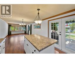 2401 Ord Road Unit# 149, Kamloops, BC V2B7V8 Photo 11