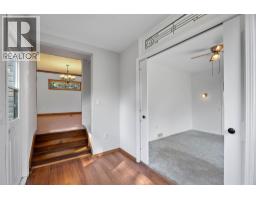 2401 Ord Road Unit# 149, Kamloops, BC V2B7V8 Photo 12