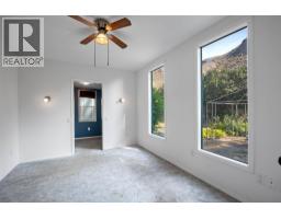 2401 Ord Road Unit# 149, Kamloops, BC V2B7V8 Photo 13