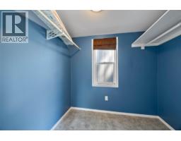 2401 Ord Road Unit# 149, Kamloops, BC V2B7V8 Photo 14