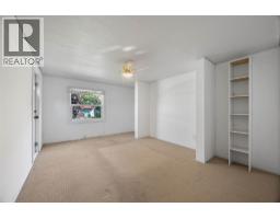 2401 Ord Road Unit# 149, Kamloops, BC V2B7V8 Photo 15