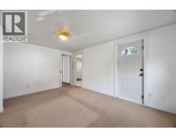 2401 Ord Road Unit# 149, Kamloops, BC V2B7V8 Photo 16