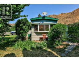 2401 Ord Road Unit# 149, Kamloops, BC V2B7V8 Photo 17