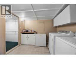 2401 Ord Road Unit# 149, Kamloops, BC V2B7V8 Photo 19