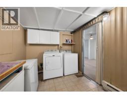 2401 Ord Road Unit# 149, Kamloops, BC V2B7V8 Photo 20