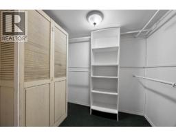 2401 Ord Road Unit# 149, Kamloops, BC V2B7V8 Photo 21