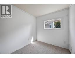 2401 Ord Road Unit# 149, Kamloops, BC V2B7V8 Photo 22