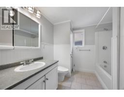 2401 Ord Road Unit# 149, Kamloops, BC V2B7V8 Photo 23