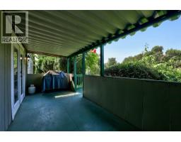 2401 Ord Road Unit# 149, Kamloops, BC V2B7V8 Photo 24