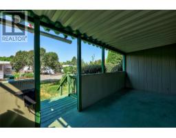 2401 Ord Road Unit# 149, Kamloops, BC V2B7V8 Photo 25