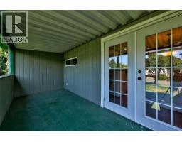2401 Ord Road Unit# 149, Kamloops, BC V2B7V8 Photo 26