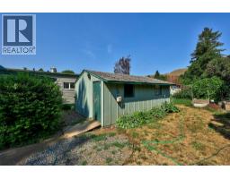 2401 Ord Road Unit# 149, Kamloops, BC V2B7V8 Photo 27