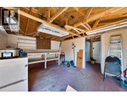 2401 Ord Road Unit# 149, Kamloops, BC V2B7V8 Photo 28