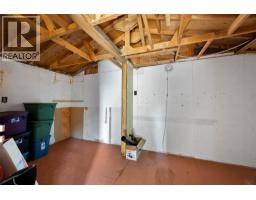 2401 Ord Road Unit# 149, Kamloops, BC V2B7V8 Photo 29