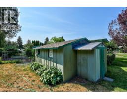 2401 Ord Road Unit# 149, Kamloops, BC V2B7V8 Photo 30
