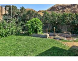 2401 Ord Road Unit# 149, Kamloops, BC V2B7V8 Photo 31