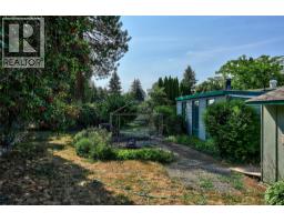 2401 Ord Road Unit# 149, Kamloops, BC V2B7V8 Photo 33