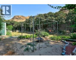 2401 Ord Road Unit# 149, Kamloops, BC V2B7V8 Photo 34