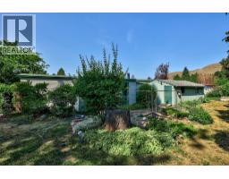 2401 Ord Road Unit# 149, Kamloops, BC V2B7V8 Photo 35