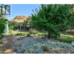 2401 Ord Road Unit# 149, Kamloops, BC V2B7V8 Photo 36