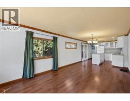 4pc Bathroom - 2401 Ord Road Unit# 149, Kamloops, BC V2B7V8 Photo 6