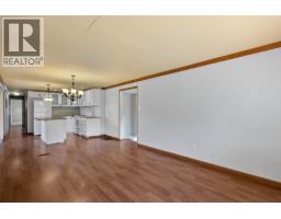 Dining room - 2401 Ord Road Unit# 149, Kamloops, BC V2B7V8 Photo 7