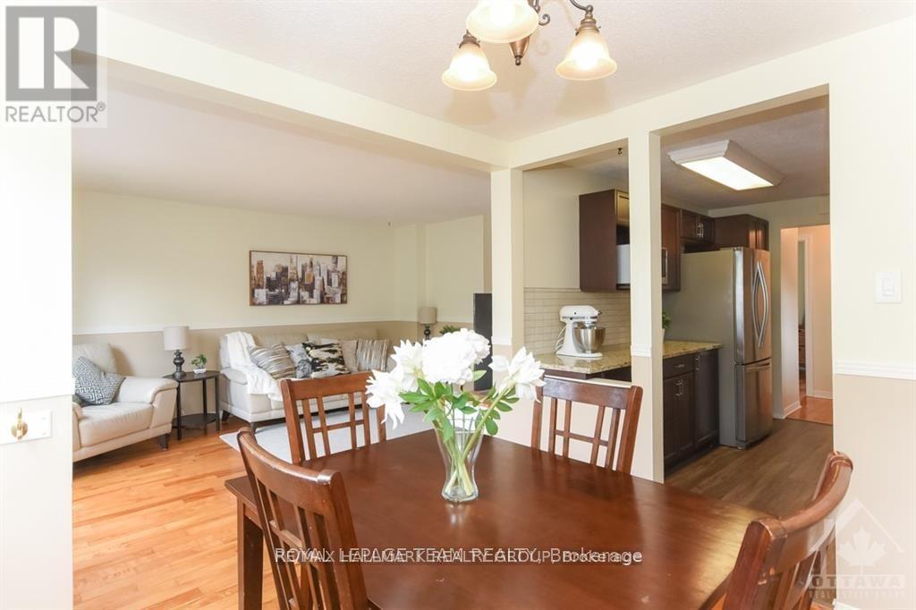 4 Bed, 3 Bath House for Rent in Ottawa – 244 KEDEY STREET, Ottawa – MLS# X13542898 - Image 12