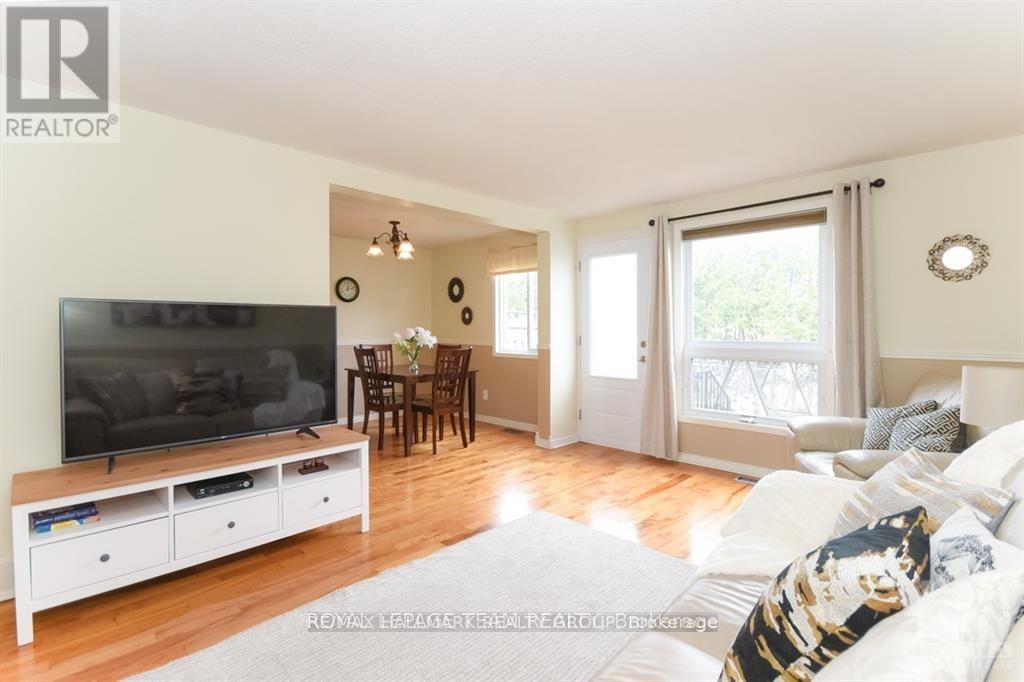 4 Bed, 3 Bath House for Rent in Ottawa – 244 KEDEY STREET, Ottawa – MLS# X13542898 - Image 14