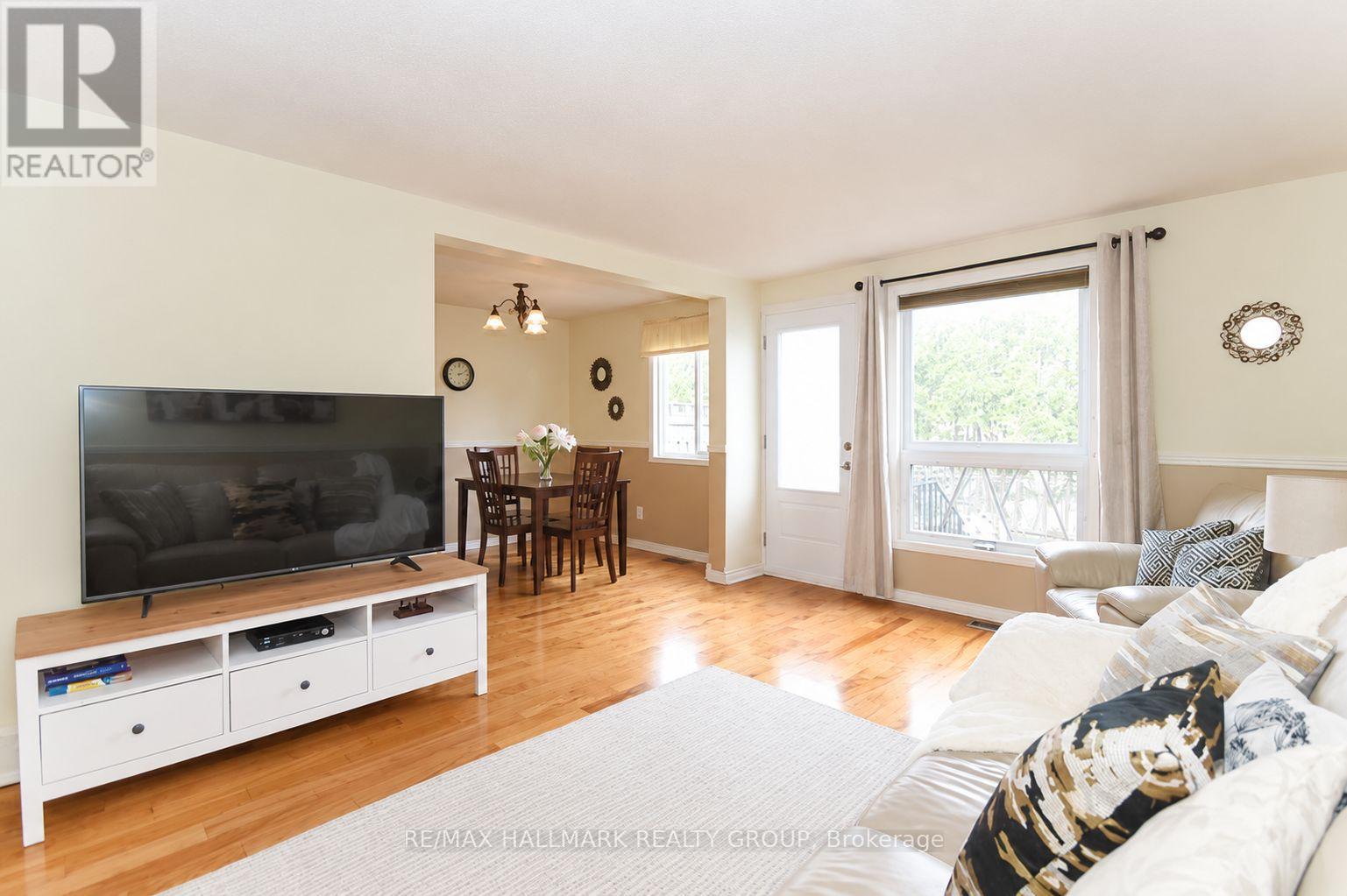 4 Bed, 3 Bath House for Rent in Ottawa – 244 KEDEY STREET, Ottawa – MLS# X13542898 - Image 11