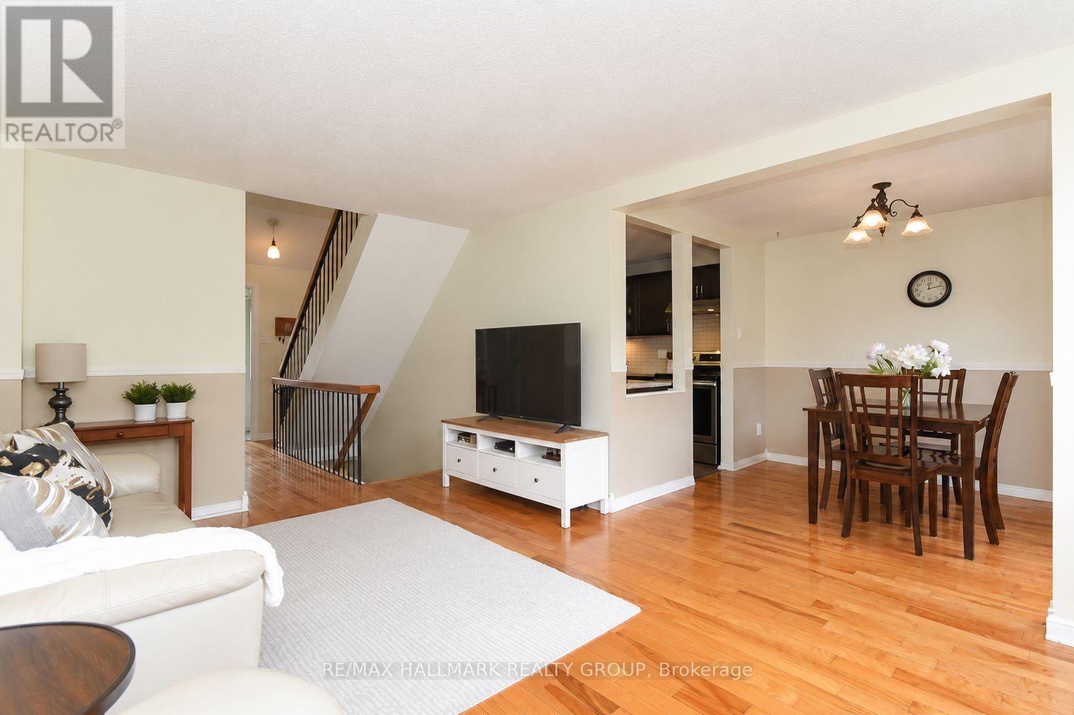 4 Bed, 3 Bath House for Rent in Ottawa – 244 KEDEY STREET, Ottawa – MLS# X13542898 - Image 13