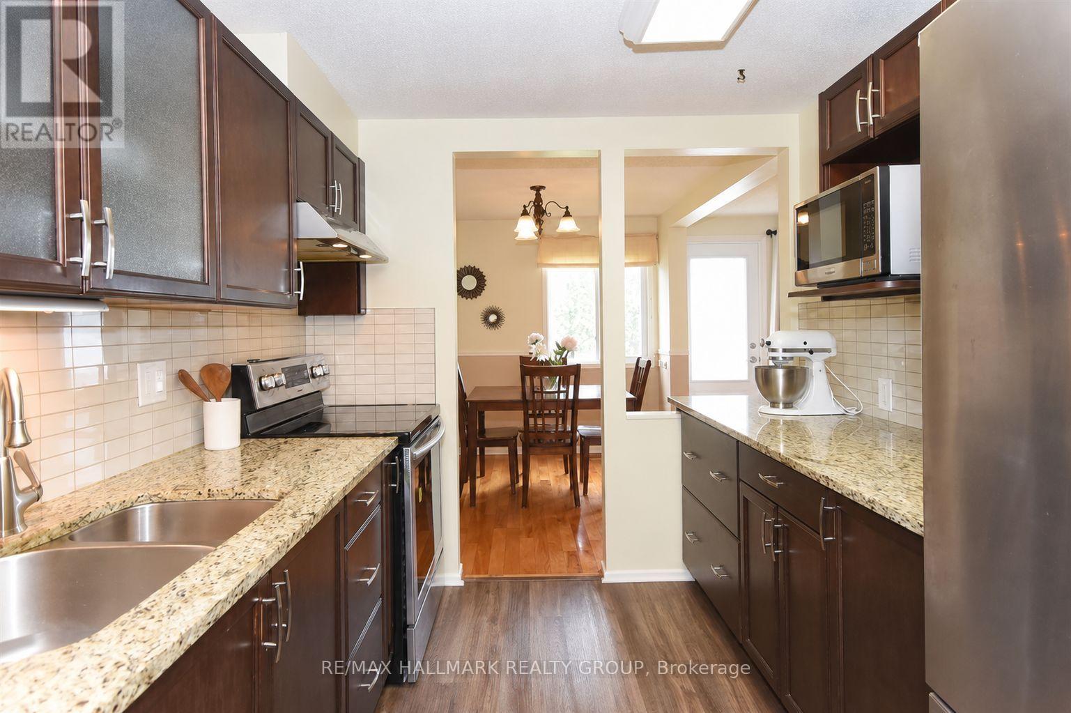 4 Bed, 3 Bath House for Rent in Ottawa – 244 KEDEY STREET, Ottawa – MLS# X13542898 - Image 15