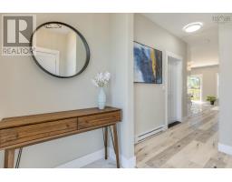 Recreational, Games room - 60 Higgins Avenue, Beechville, NS B3T0M4 Photo 10