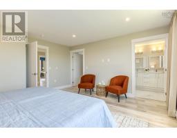 60 Higgins Avenue, Beechville, NS B3T0M4 Photo 15