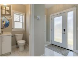 Bedroom - 60 Higgins Avenue, Beechville, NS B3T0M4 Photo 11