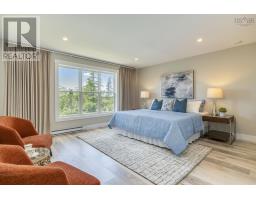 60 Higgins Avenue, Beechville, NS B3T0M4 Photo 13