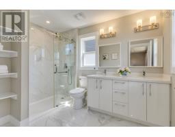 60 Higgins Avenue, Beechville, NS B3T0M4 Photo 17