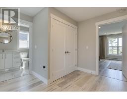 60 Higgins Avenue, Beechville, NS B3T0M4 Photo 19