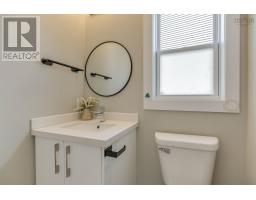 3pc Bathroom - 60 Higgins Avenue, Beechville, NS B3T0M4 Photo 12