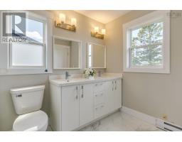 60 Higgins Avenue, Beechville, NS B3T0M4 Photo 16
