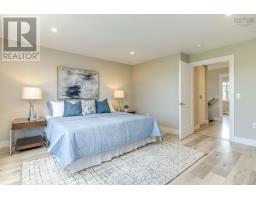 60 Higgins Avenue, Beechville, NS B3T0M4 Photo 14
