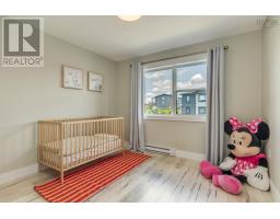 60 Higgins Avenue, Beechville, NS B3T0M4 Photo 20