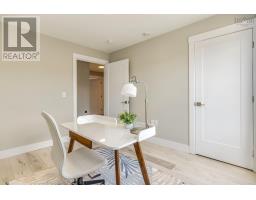 60 Higgins Avenue, Beechville, NS B3T0M4 Photo 22